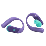JBL Endurance Peak 4 True Wireless Sport Earbuds With IP68 Protection