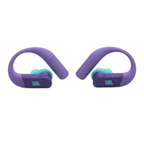 JBL Endurance Peak 4 True Wireless Sport Earbuds With IP68 Protection