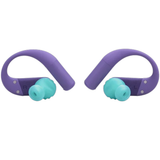 JBL Endurance Peak 4 True Wireless Sport Earbuds With IP68 Protection