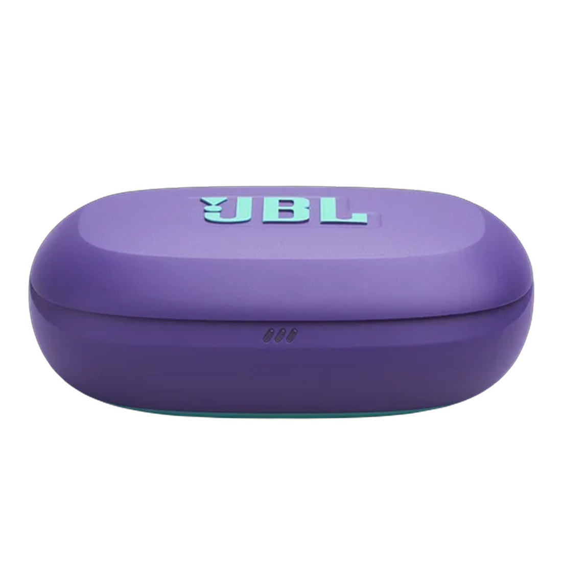 JBL Endurance Peak 4 True Wireless Sport Earbuds With IP68 Protection