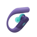 JBL Endurance Peak 4 True Wireless Sport Earbuds With IP68 Protection