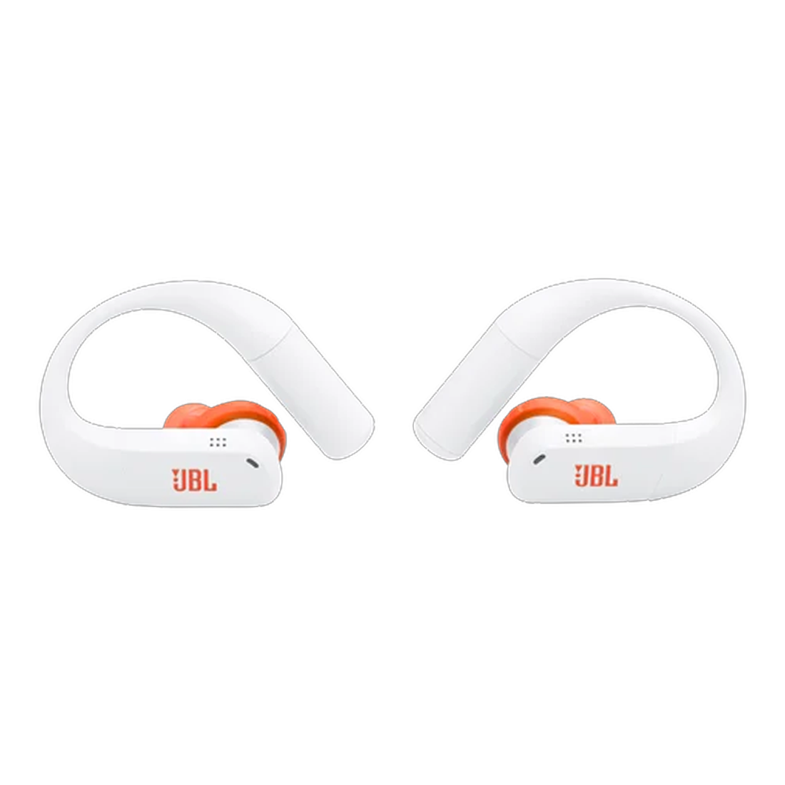 JBL Endurance Peak 4 True Wireless Sport Earbuds With IP68 Protection