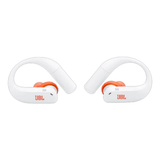 JBL Endurance Peak 4 True Wireless Sport Earbuds With IP68 Protection