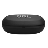 JBL Endurance Peak 4 True Wireless Sport Earbuds With IP68 Protection