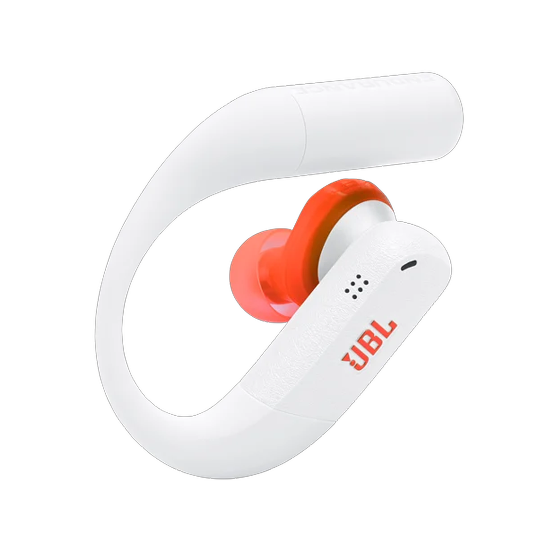 JBL Endurance Peak 4 True Wireless Sport Earbuds With IP68 Protection