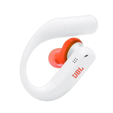 JBL Endurance Peak 4 True Wireless Sport Earbuds With IP68 Protection