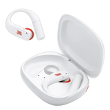 JBL Endurance Peak 4 True Wireless Sport Earbuds With IP68 Protection