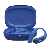 JBL Endurance Peak 4 True Wireless Sport Earbuds With IP68 Protection