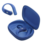 JBL Endurance Peak 4 True Wireless Sport Earbuds With IP68 Protection