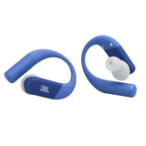 JBL Endurance Peak 4 True Wireless Sport Earbuds With IP68 Protection