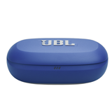 JBL Endurance Peak 4 True Wireless Sport Earbuds With IP68 Protection