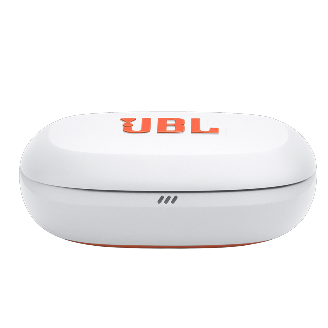 JBL Endurance Peak 4 True Wireless Sport Earbuds With IP68 Protection