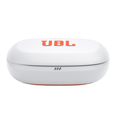 JBL Endurance Peak 4 True Wireless Sport Earbuds With IP68 Protection