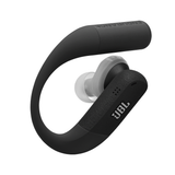 JBL Endurance Peak 4 True Wireless Sport Earbuds With IP68 Protection