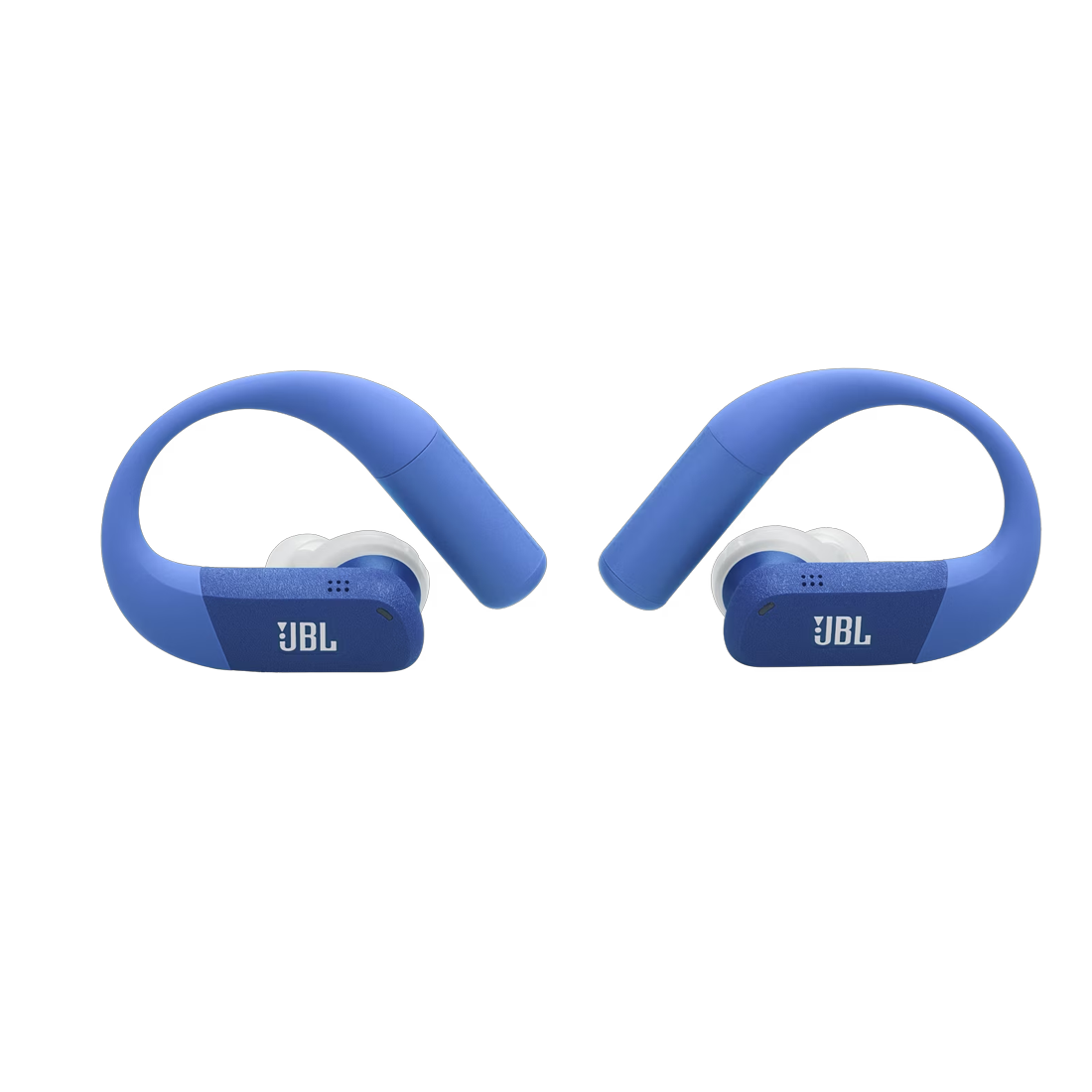 JBL Endurance Peak 4 True Wireless Sport Earbuds With IP68 Protection
