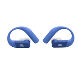 JBL Endurance Peak 4 True Wireless Sport Earbuds With IP68 Protection