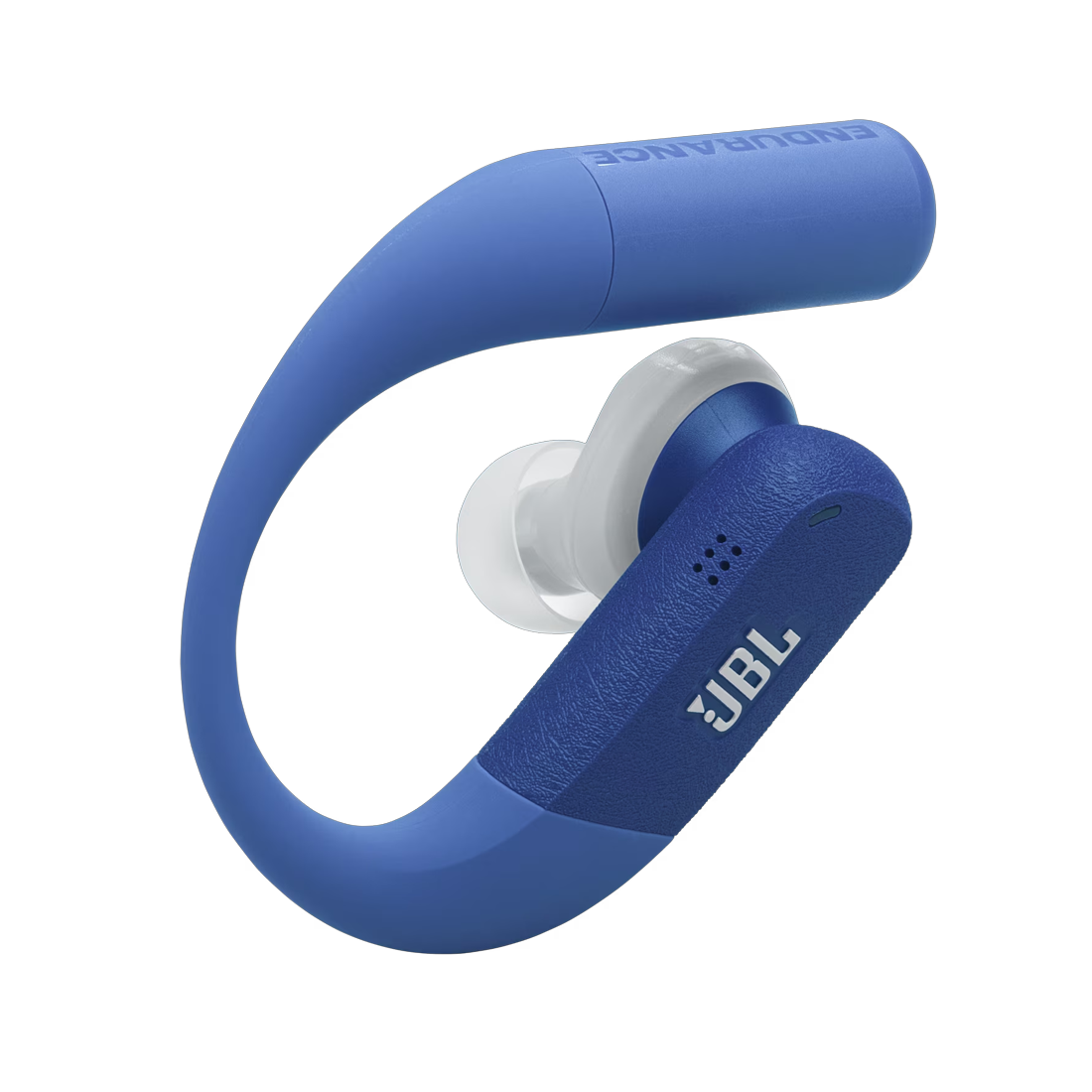 JBL Endurance Peak 4 True Wireless Sport Earbuds With IP68 Protection