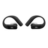 JBL Endurance Peak 4 True Wireless Sport Earbuds With IP68 Protection