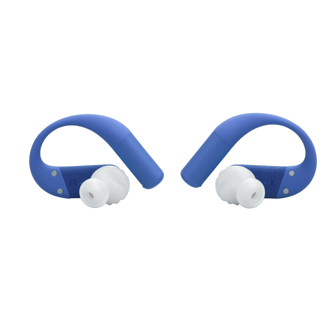 JBL Endurance Peak 4 True Wireless Sport Earbuds With IP68 Protection