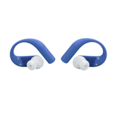 JBL Endurance Peak 4 True Wireless Sport Earbuds With IP68 Protection