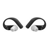 JBL Endurance Peak 4 True Wireless Sport Earbuds With IP68 Protection