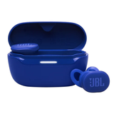 JBL Endurance Race 2 True Wireless Sports Earbuds With Active Noise Cancelling