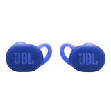 JBL Endurance Race 2 True Wireless Sports Earbuds With Active Noise Cancelling