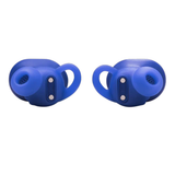 JBL Endurance Race 2 True Wireless Sports Earbuds With Active Noise Cancelling