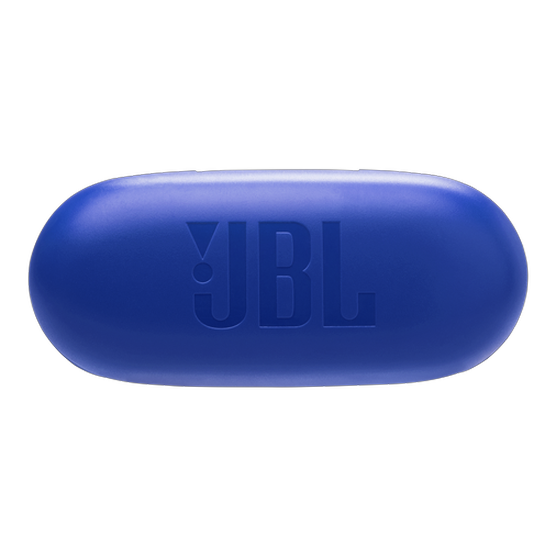 JBL Endurance Race 2 True Wireless Sports Earbuds With Active Noise Cancelling