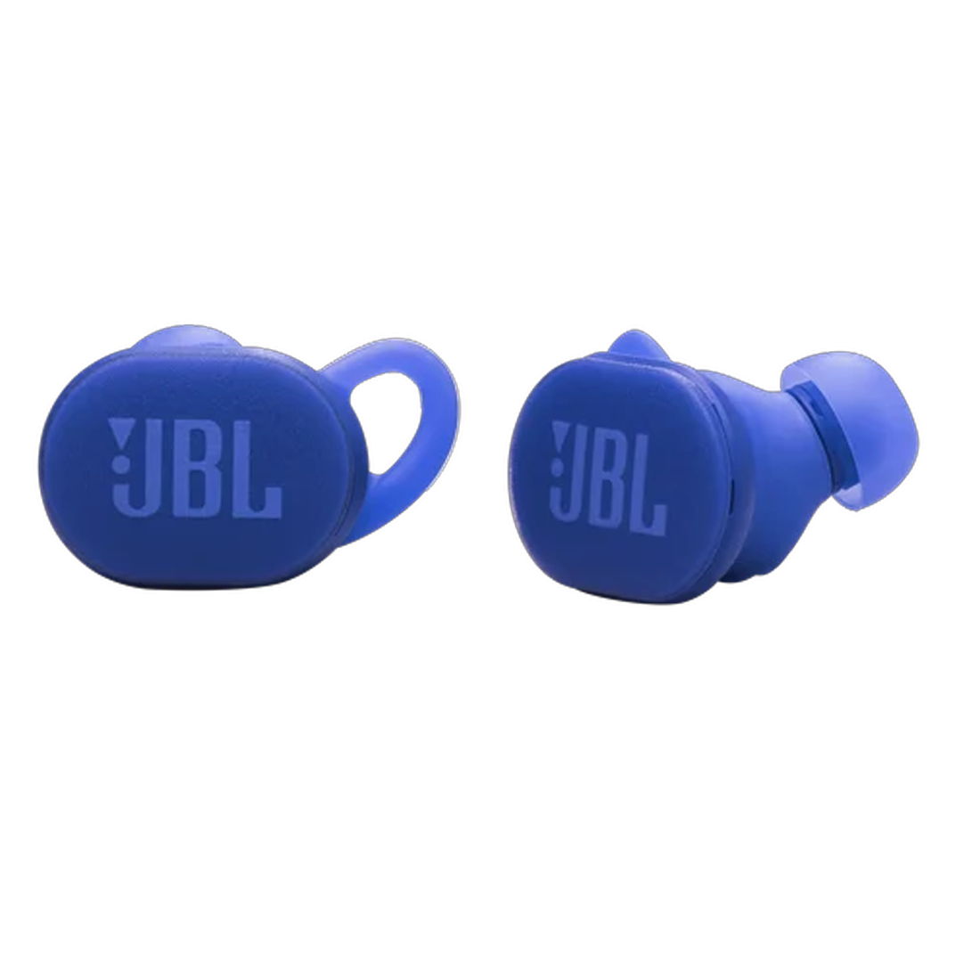 JBL Endurance Race 2 True Wireless Sports Earbuds With Active Noise Cancelling