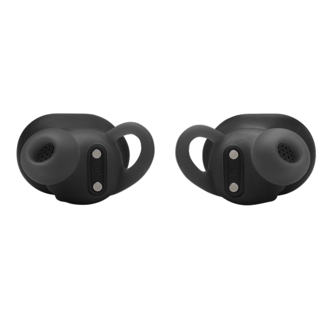 JBL Endurance Race 2 True Wireless Sports Earbuds With Active Noise Cancelling