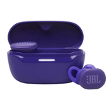 JBL Endurance Race 2 True Wireless Sports Earbuds With Active Noise Cancelling