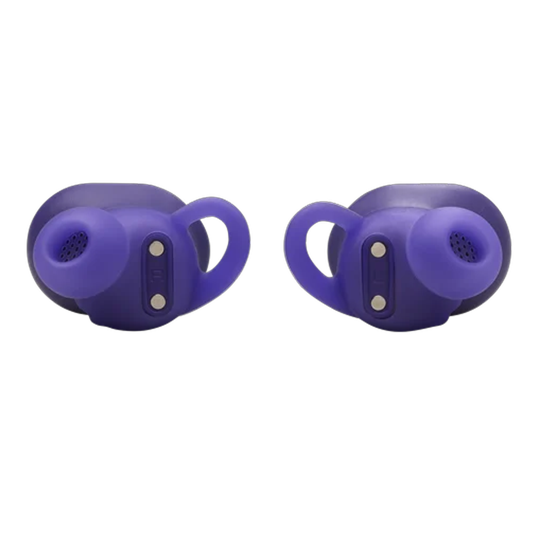 JBL Endurance Race 2 True Wireless Sports Earbuds With Active Noise Cancelling