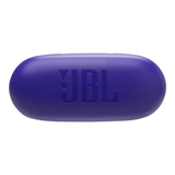JBL Endurance Race 2 True Wireless Sports Earbuds With Active Noise Cancelling