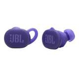 JBL Endurance Race 2 True Wireless Sports Earbuds With Active Noise Cancelling