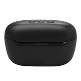 JBL Endurance Race 2 True Wireless Sports Earbuds With Active Noise Cancelling