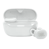 JBL Endurance Race 2 True Wireless Sports Earbuds With Active Noise Cancelling
