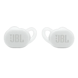 JBL Endurance Race 2 True Wireless Sports Earbuds With Active Noise Cancelling