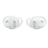 JBL Endurance Race 2 True Wireless Sports Earbuds With Active Noise Cancelling