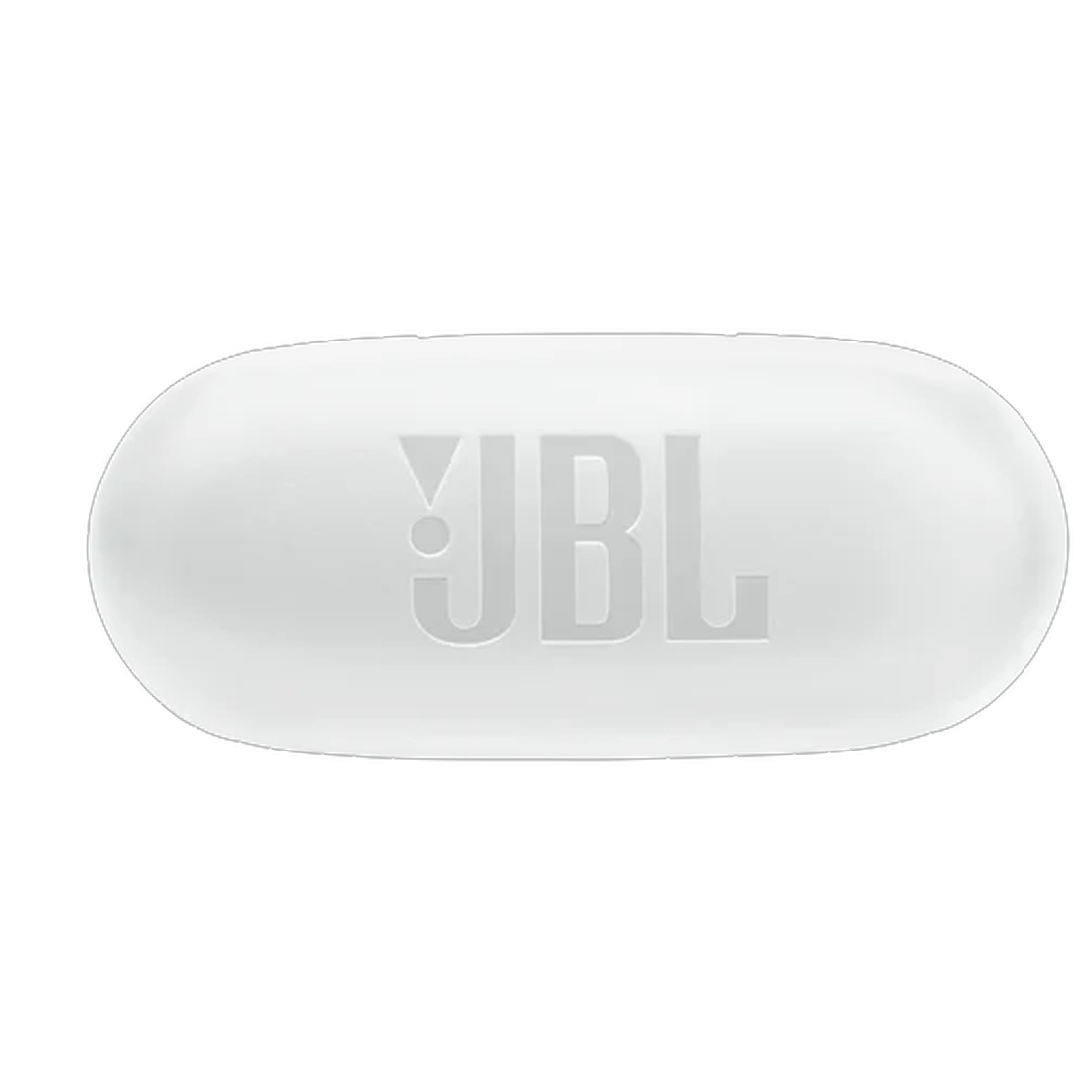 JBL Endurance Race 2 True Wireless Sports Earbuds With Active Noise Cancelling