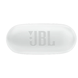 JBL Endurance Race 2 True Wireless Sports Earbuds With Active Noise Cancelling