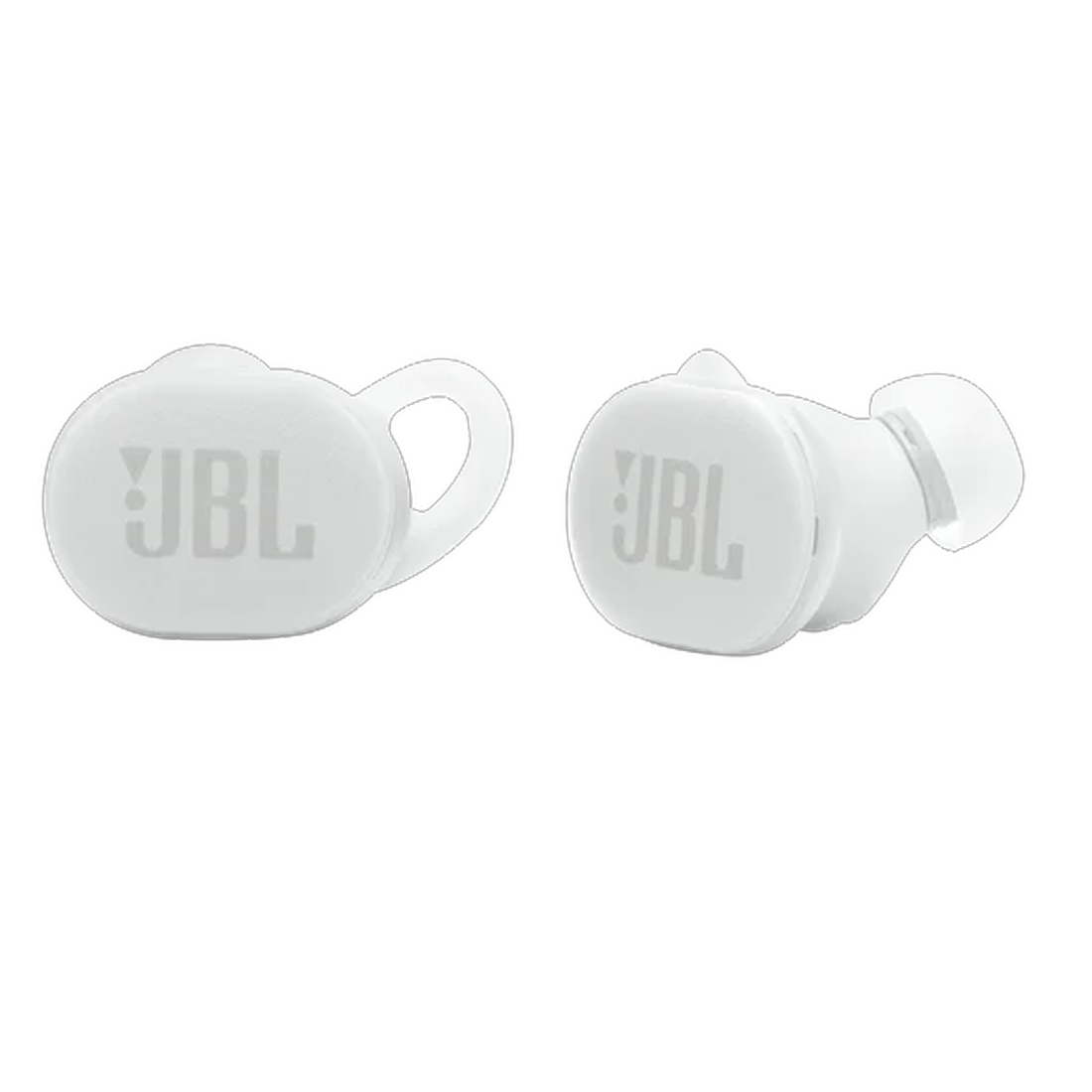 JBL Endurance Race 2 True Wireless Sports Earbuds With Active Noise Cancelling