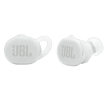 JBL Endurance Race 2 True Wireless Sports Earbuds With Active Noise Cancelling