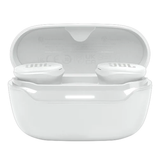 JBL Endurance Race 2 True Wireless Sports Earbuds With Active Noise Cancelling