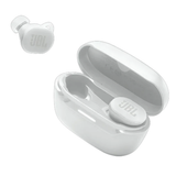 JBL Endurance Race 2 True Wireless Sports Earbuds With Active Noise Cancelling