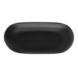 JBL Endurance Race 2 True Wireless Sports Earbuds With Active Noise Cancelling