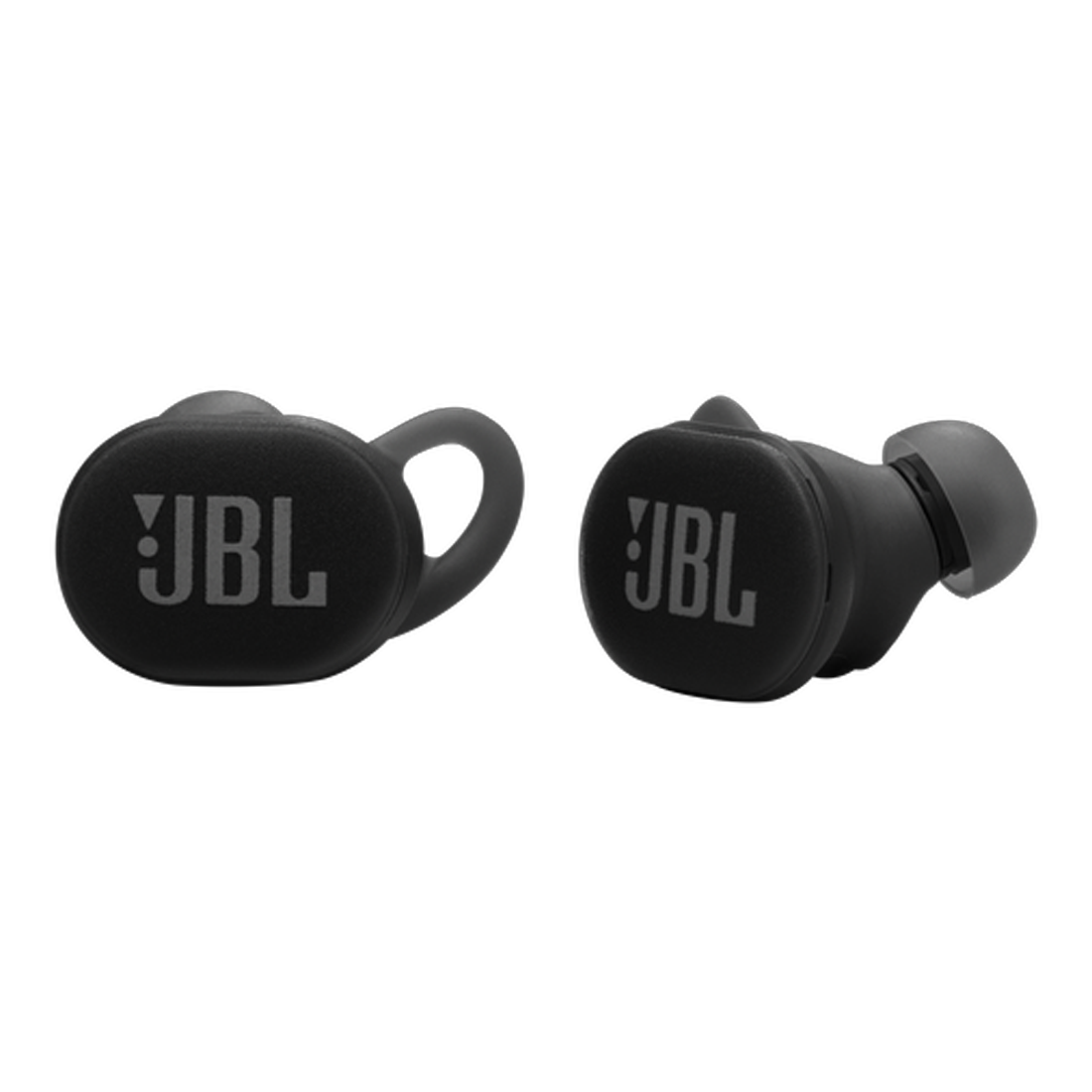 JBL Endurance Race 2 True Wireless Sports Earbuds With Active Noise Cancelling