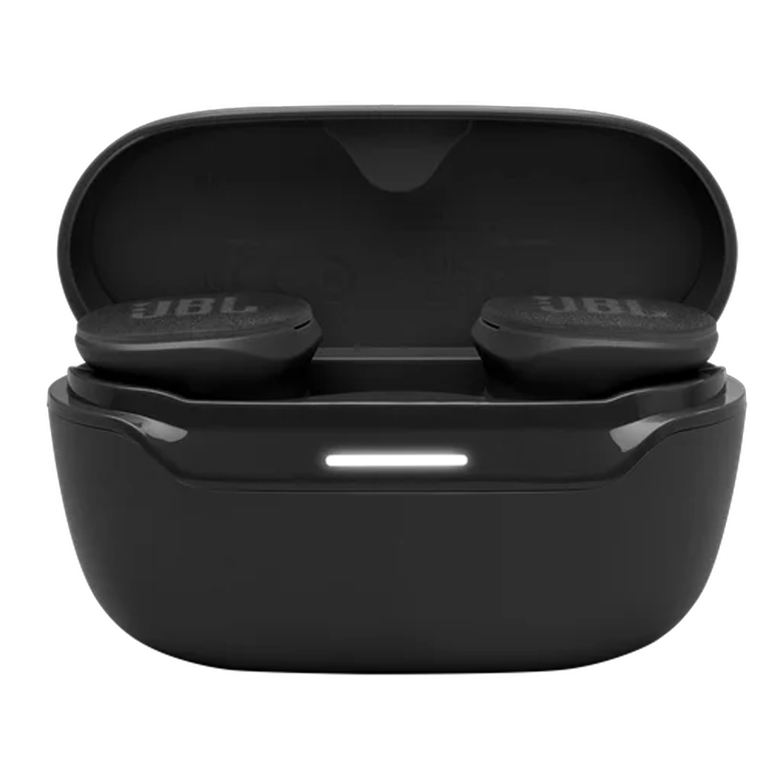 JBL Endurance Race 2 True Wireless Sports Earbuds With Active Noise Cancelling
