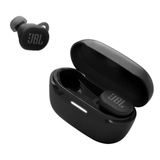 JBL Endurance Race 2 True Wireless Sports Earbuds With Active Noise Cancelling