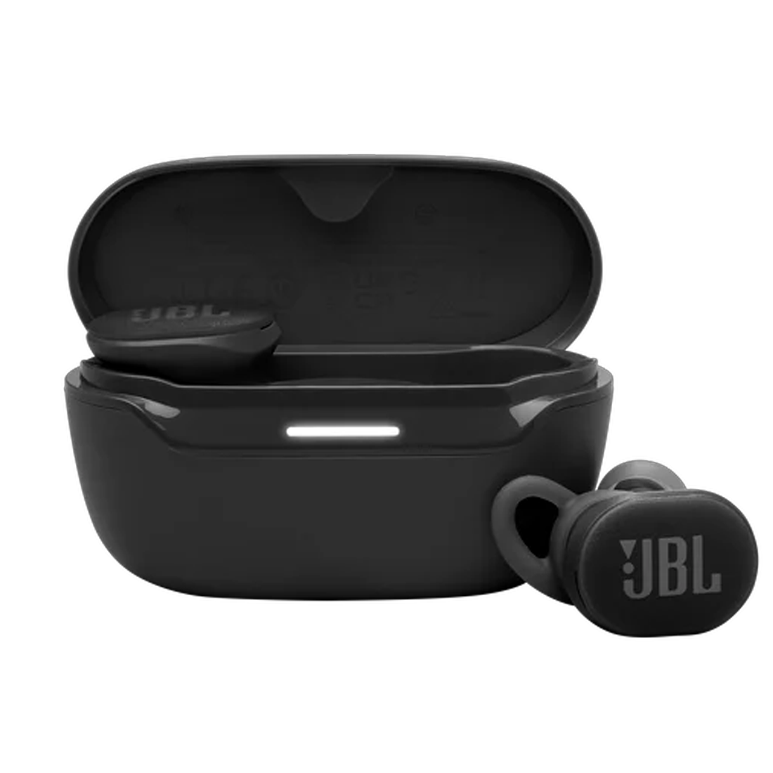 JBL Endurance Race 2 True Wireless Sports Earbuds With Active Noise Cancelling